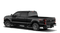 2027 Ford Super Duty F-250® XLT