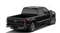 2027 Ford Super Duty F-250® XLT