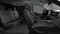 2027 Ford Super Duty F-250® XLT