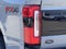 2026 Ford F-250SD F-250® Platinum®