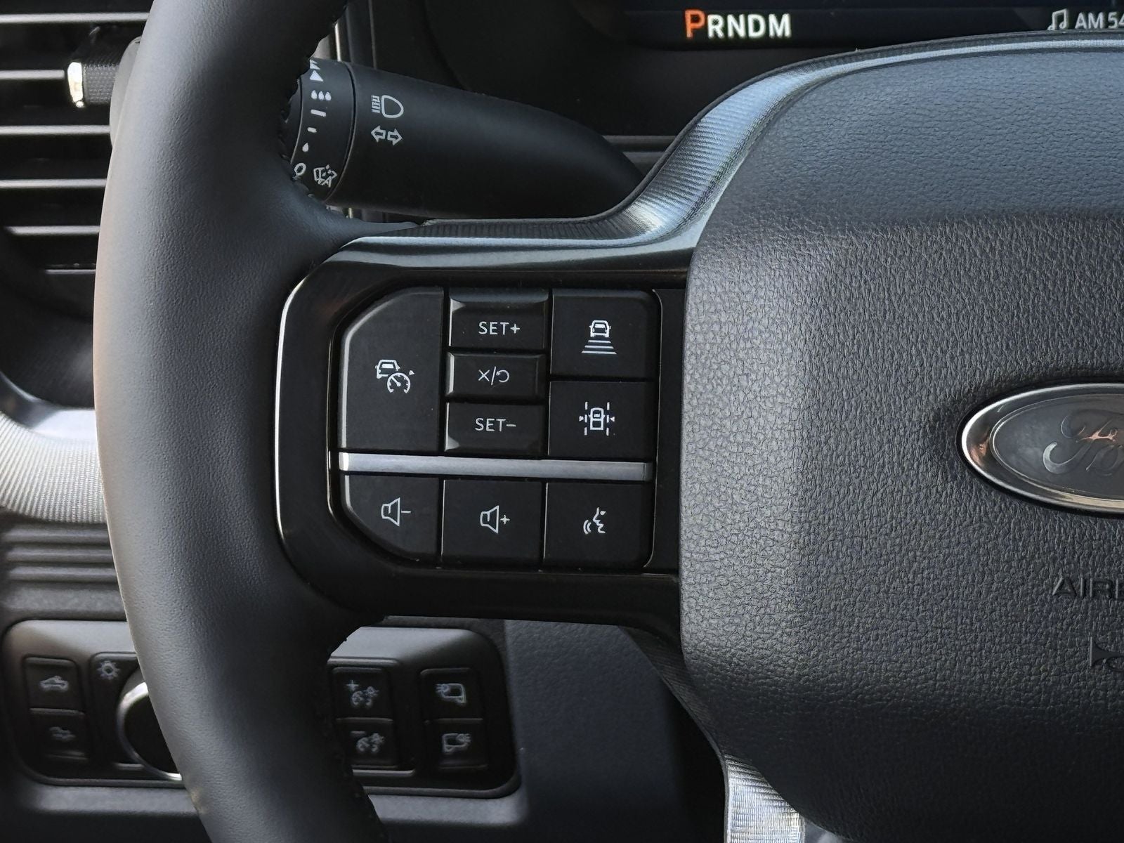 2026 Ford F-250SD F-250® Platinum®