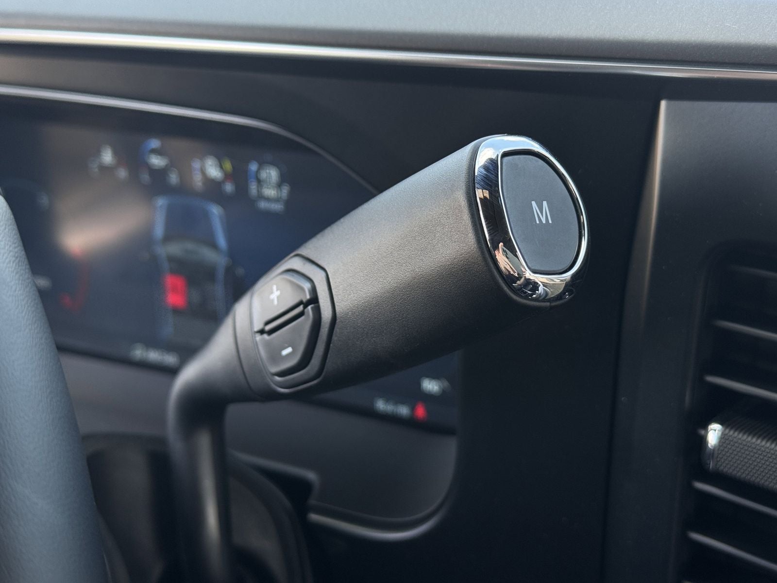 2026 Ford F-250SD F-250® Platinum®