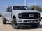 2026 Ford F-250SD F-250® Platinum®