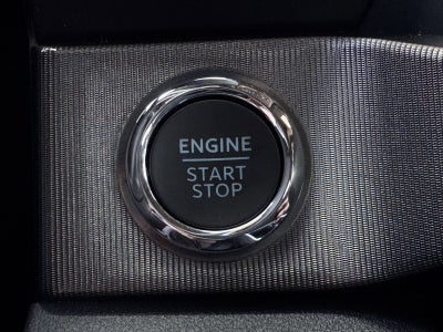 2026 Ford F-250SD F-250® Platinum®