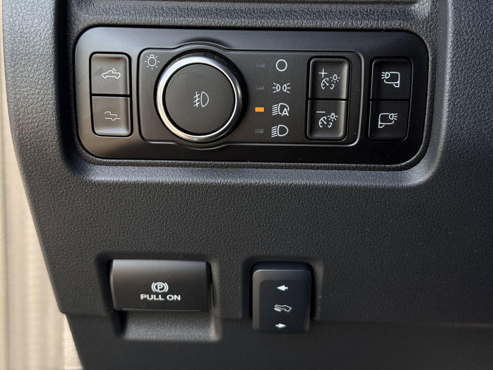 2026 Ford F-250SD F-250® Platinum®