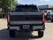 2026 Ford F-250SD F-250® Platinum®