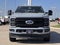 2026 Ford F-250SD F-250® Platinum®