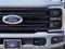 2026 Ford F-250SD F-250® Platinum®