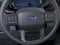2026 Ford F-250SD F-250® XLT