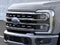 2026 Ford F-250SD F-250® XLT