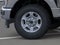 2026 Ford F-250SD F-250® XLT