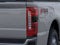 2026 Ford F-250SD F-250® XLT