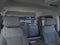 2026 Ford F-250SD F-250® XLT