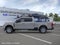 2026 Ford F-250SD F-250® XLT