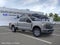 2026 Ford F-250SD F-250® XLT