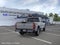 2026 Ford F-250SD F-250® XLT