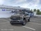 2026 Ford Super Duty F-250® King Ranch®