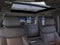 2026 Ford Super Duty F-250® King Ranch®