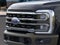 2026 Ford Super Duty F-250® King Ranch®