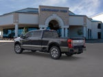 2026 Ford Super Duty F-250® King Ranch®