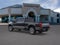 2026 Ford Super Duty F-250® King Ranch®