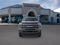 2026 Ford Super Duty F-250® King Ranch®
