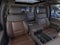 2026 Ford Super Duty F-350® King Ranch®