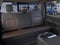 2026 Ford Super Duty F-350® King Ranch®