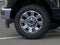 2026 Ford Super Duty F-350® King Ranch®