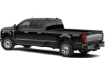 2026 Ford Super Duty F-350® King Ranch®