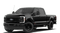 2027 Ford Super Duty F-350® Lariat®