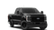 2027 Ford Super Duty F-350® Lariat®