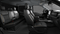 2027 Ford Super Duty F-350® Lariat®
