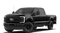 2027 Ford Super Duty F-350® Platinum®