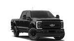 2027 Ford Super Duty F-350® Platinum®