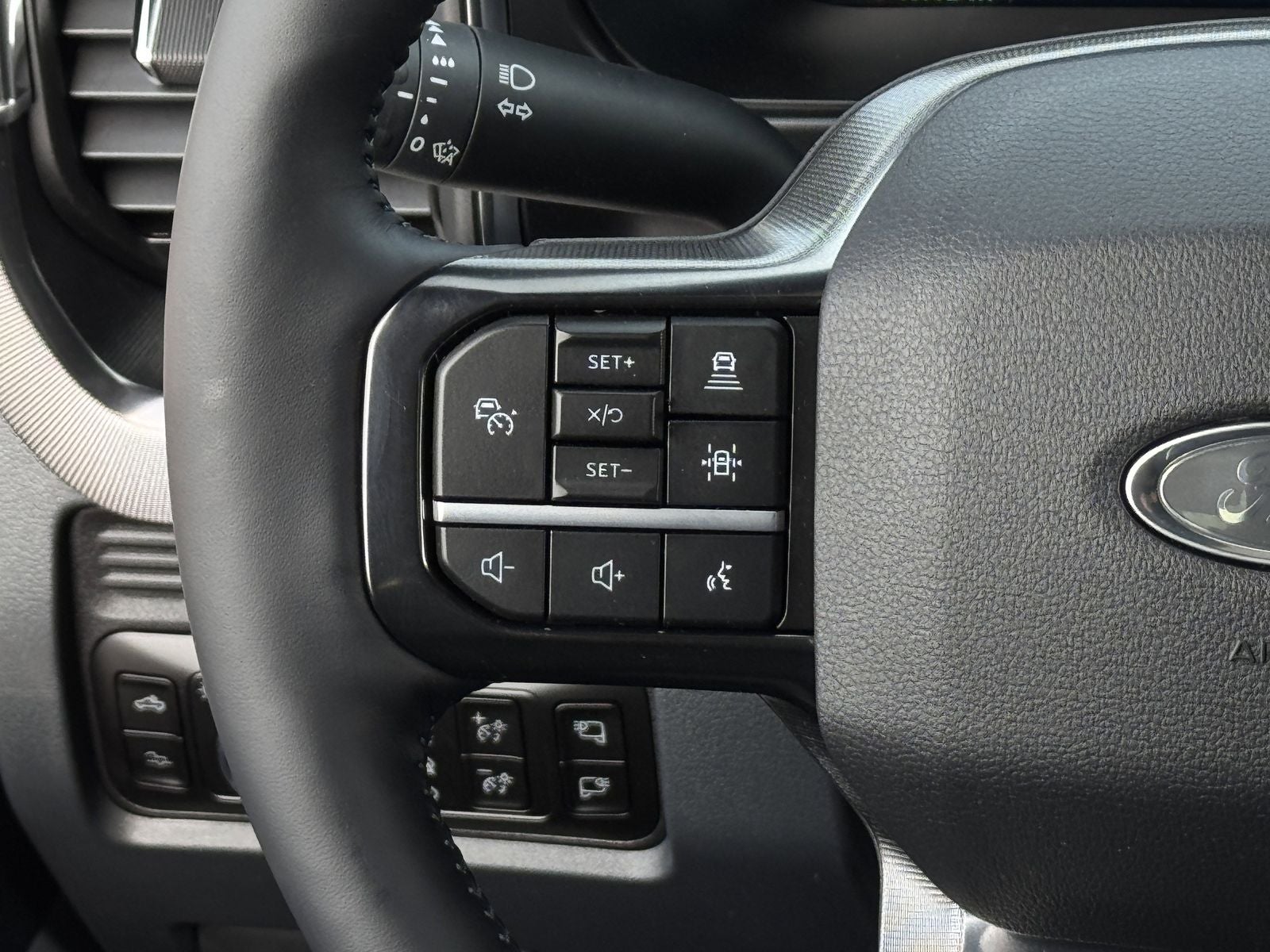 2026 Ford Super Duty F-350® Platinum®