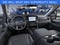 2026 Ford F-350SD F-350® Lariat®