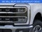2026 Ford F-350SD F-350® Lariat®