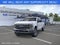 2026 Ford F-350SD F-350® Lariat®