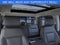 2026 Ford F-350SD F-350® Lariat®