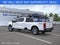 2026 Ford F-350SD F-350® Lariat®