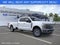 2026 Ford F-350SD F-350® Lariat®