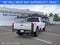 2026 Ford F-350SD F-350® Lariat®