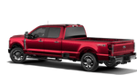 2027 Ford Super Duty F-350® Lariat®