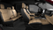 2027 Ford Super Duty F-350® Lariat®