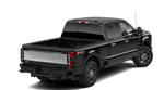 2026 Ford Super Duty F-350® Platinum®