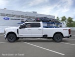 2026 Ford Super Duty F-350® Platinum®