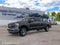 2026 Ford Super Duty F-350® King Ranch®