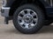 2026 Ford Super Duty F-350® King Ranch®