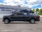 2026 Ford Super Duty F-350® King Ranch®